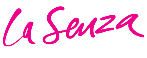 La Senza