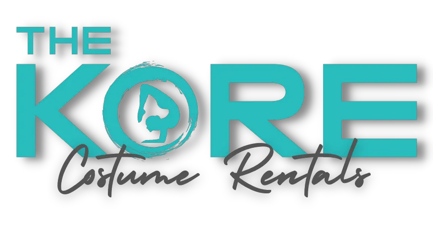 The Kore Dance Project