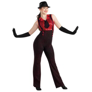 “Minnie the Moocher” 9