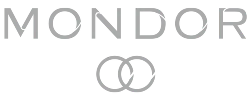 Mondor