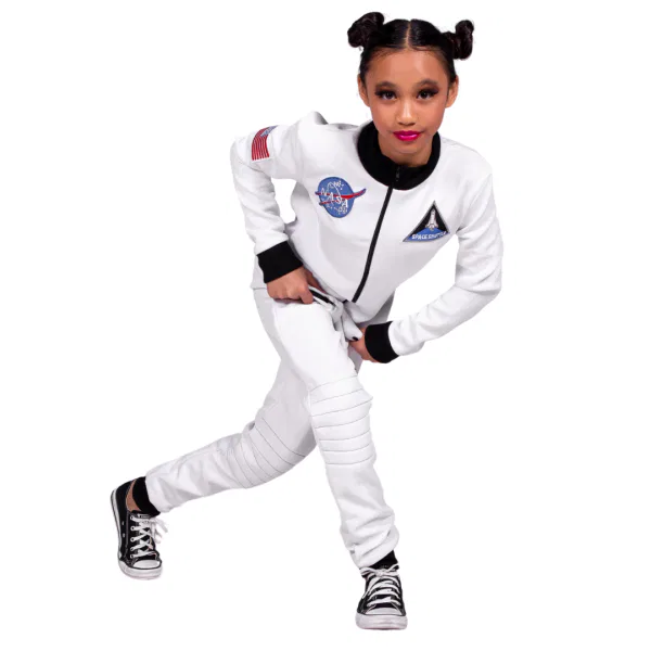“Moon Landing” 7
