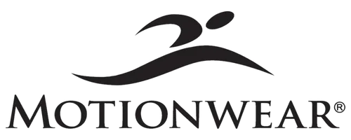 MotionWear