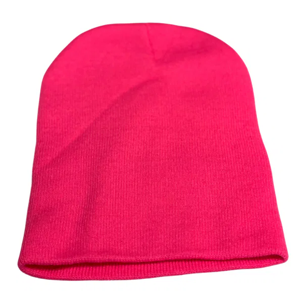 Beanies 11