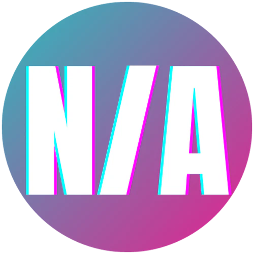 Detatchable Faux Collar 6