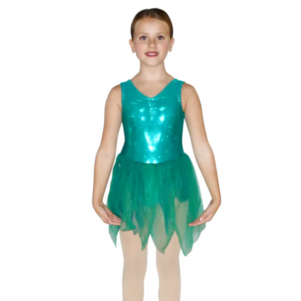 “Little Tink” 78