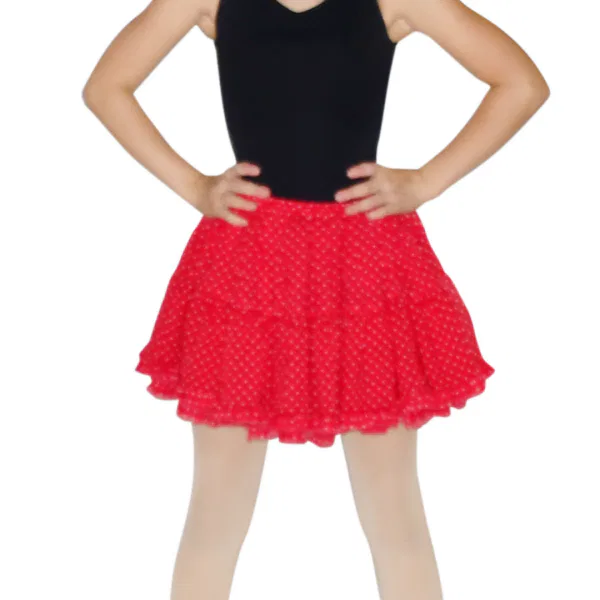 Blue Sequin Tube Top/Mini Skirt 5