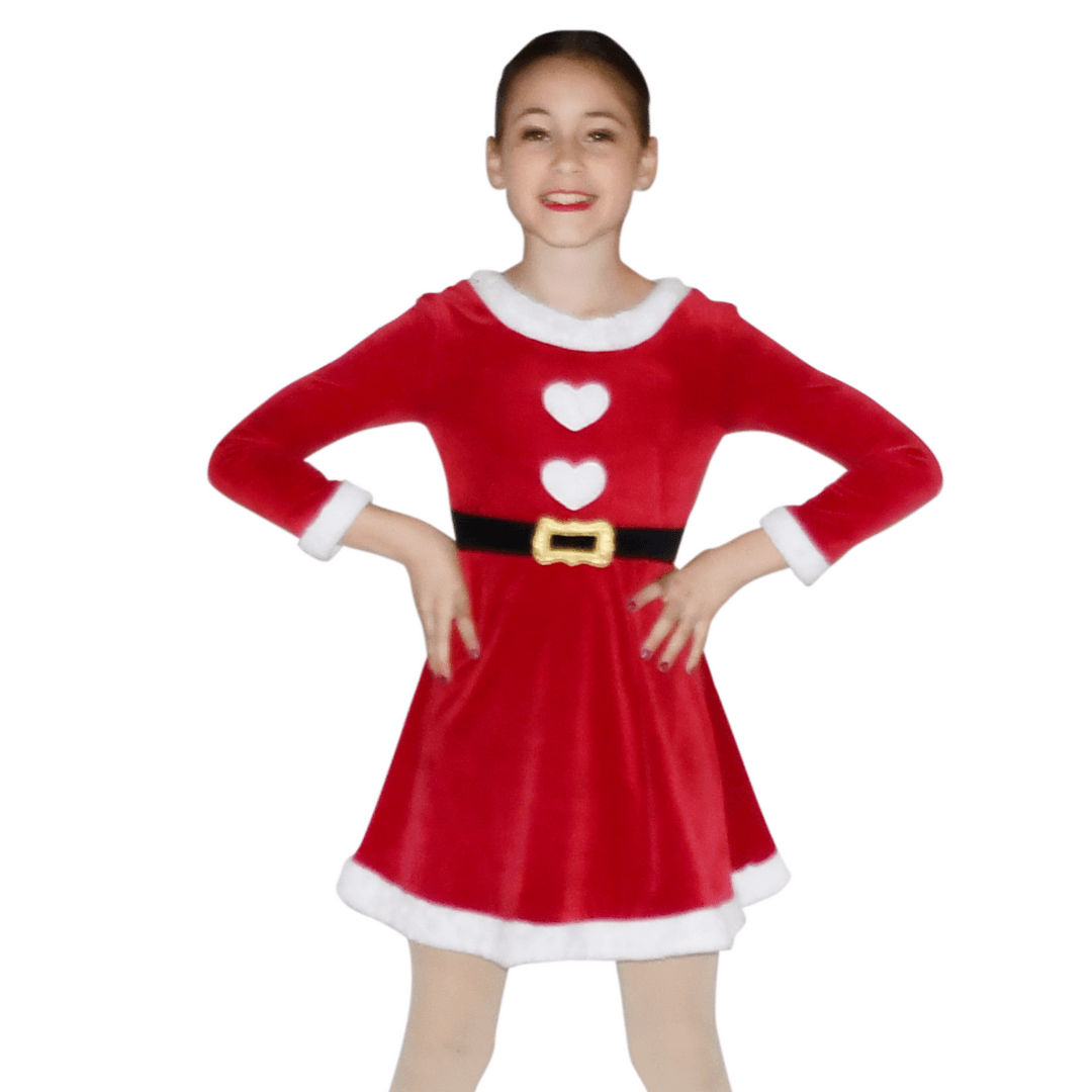 “Cindy Lou” 10 “Cindy Lou” 10