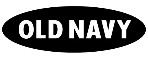 Old Navy