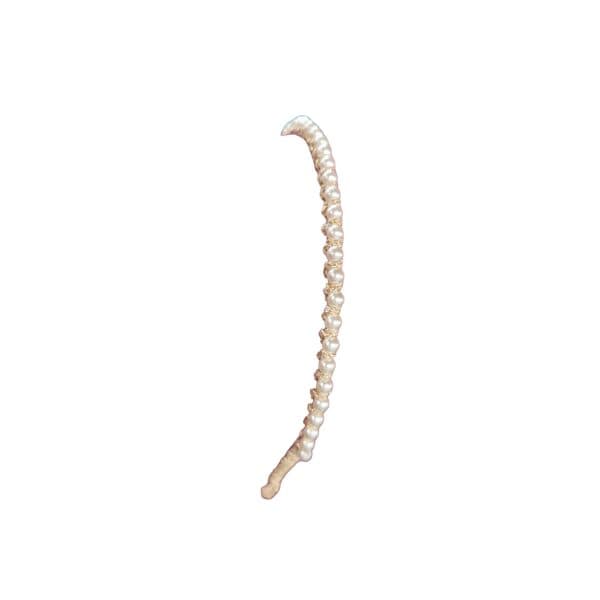 Ethereal Headband 3