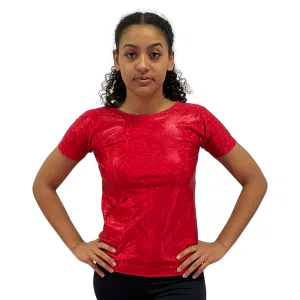 “Body Language” – Guy Shirt 6