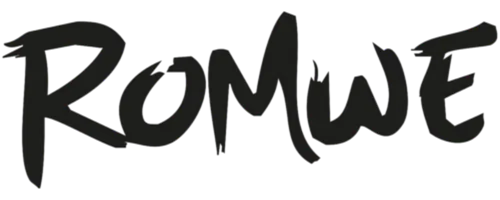 Romwe