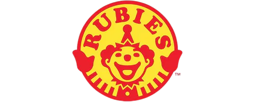 Rubie's