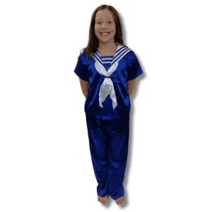 Sailor Set 6