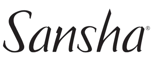 Sansha