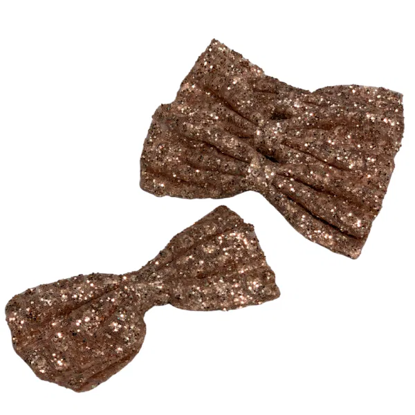 Large Jewelled Headbands 5