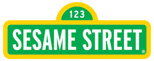 Sesame Street