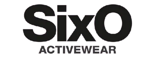SixO Active
