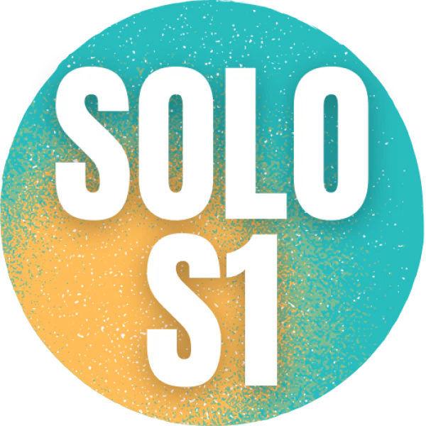 “Berserk Print Short” 3 “Berserk Print Short” 3