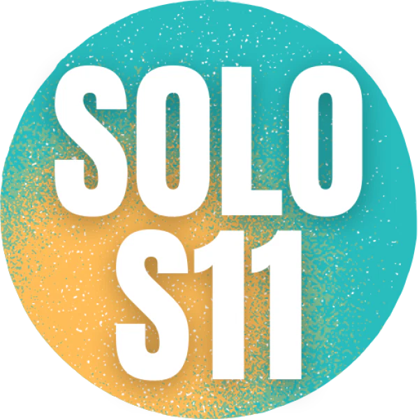 “Drapey Caplet” 3