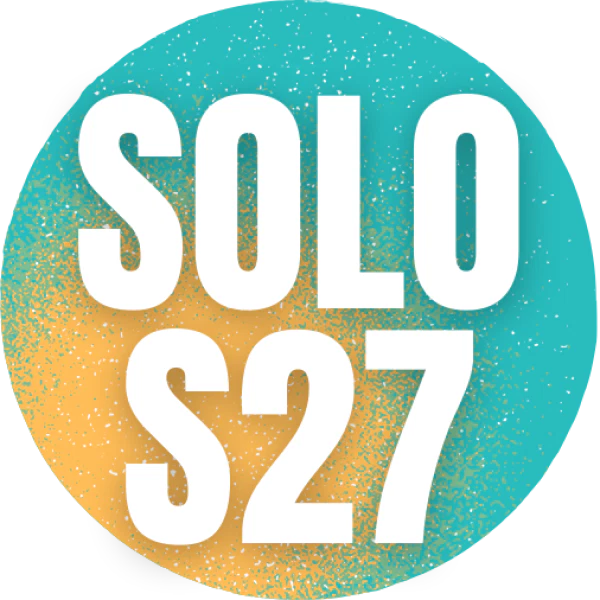 “Sporty Spice” 3