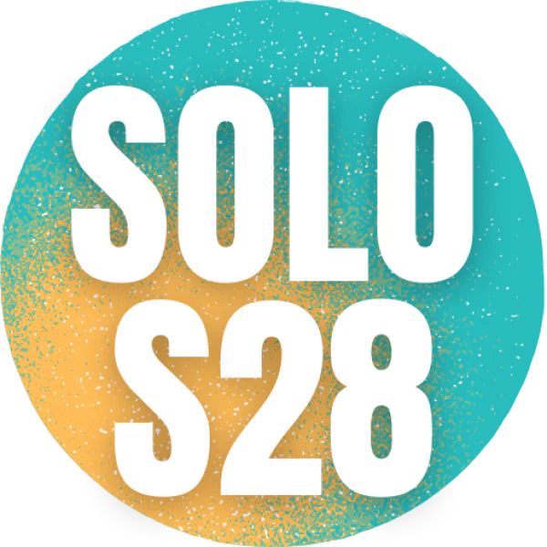 “Ankle-Length Tank Unitard” – Beige 3