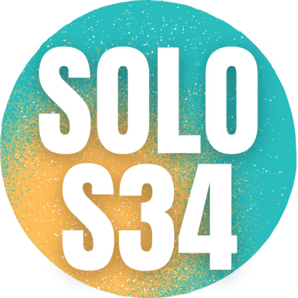 “All I’ve Ever Needed” 3