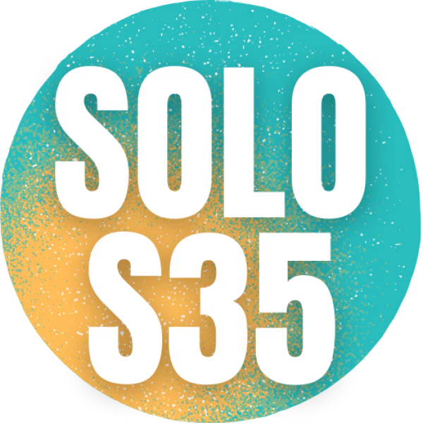 “Autumn Leaves” 3