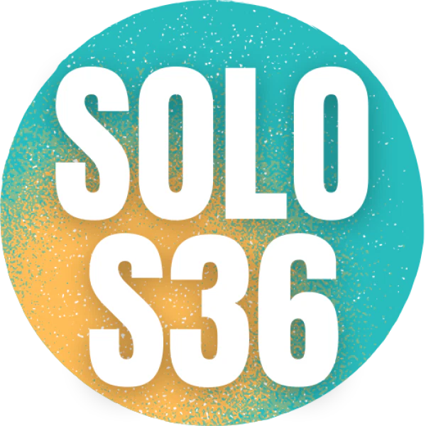 Champagne Sequin Shawl 3 Champagne Sequin Shawl 3