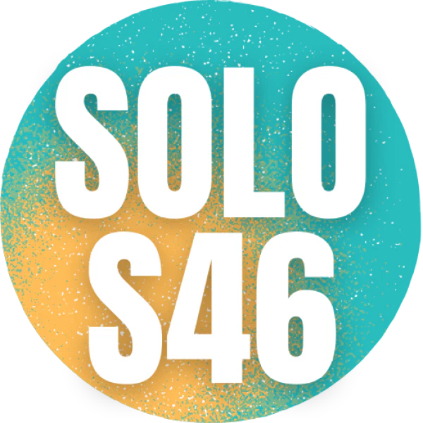 Black Belly Dancing Skirt 3 Black Belly Dancing Skirt 3