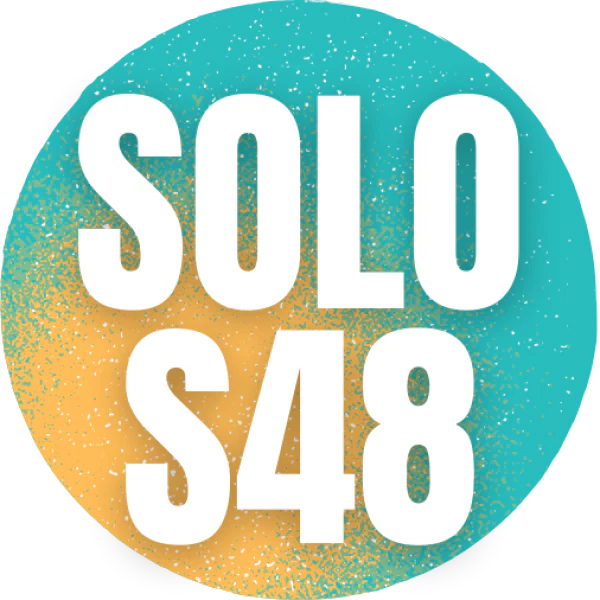 “A Little Daisy” 74