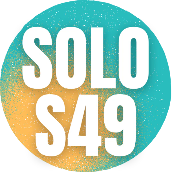 “Fur Elise” – Leotard 3