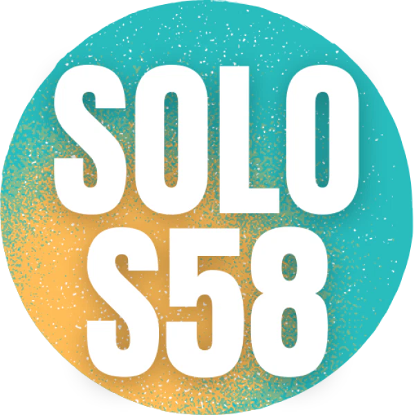 “Another World” 3 “Another World” 3