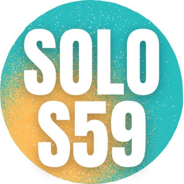 “Raggedy Andy” 3