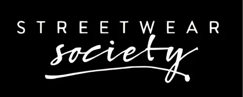 Streetwear Society (SWS)