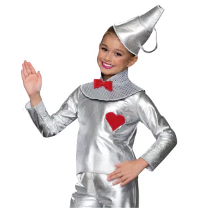“Tinman” Long Sleeve 6