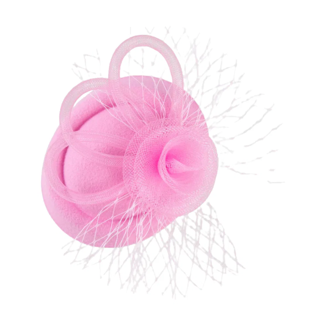 Pink Tiny Facinator 7 Pink Tiny Facinator 7