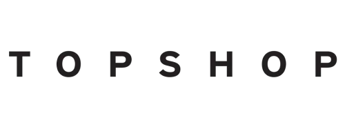 Top Shop