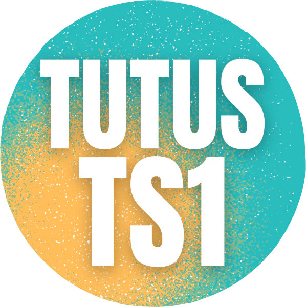 “Day Dreaming” 3