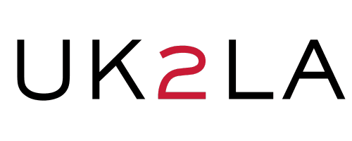 UK2LA
