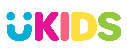 U Kids