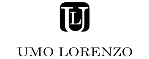 Umo Lorenzo