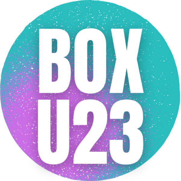 “Studded Denim Crop Bustier” 6