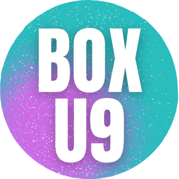 “Classic Booty Shorts” 9 “Classic Booty Shorts” 9