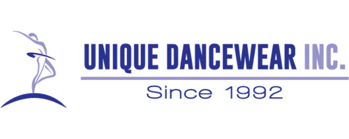 Unique Dancewear