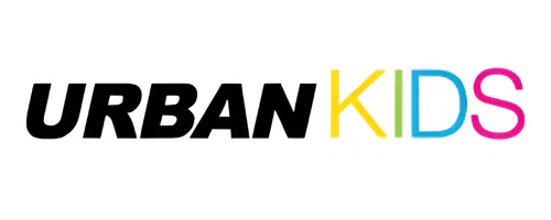 Urban Kids