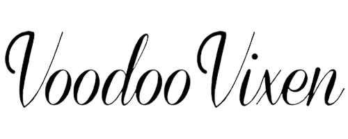 Voodoo Vixen