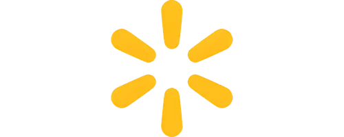Walmart