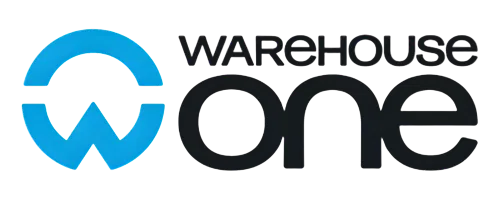 Warehouse One