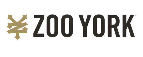 Zoo York