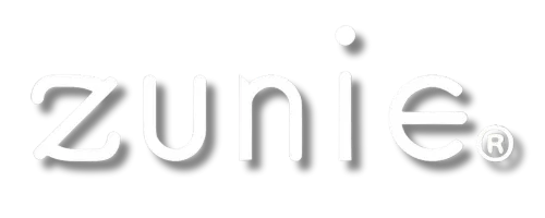 Zunie